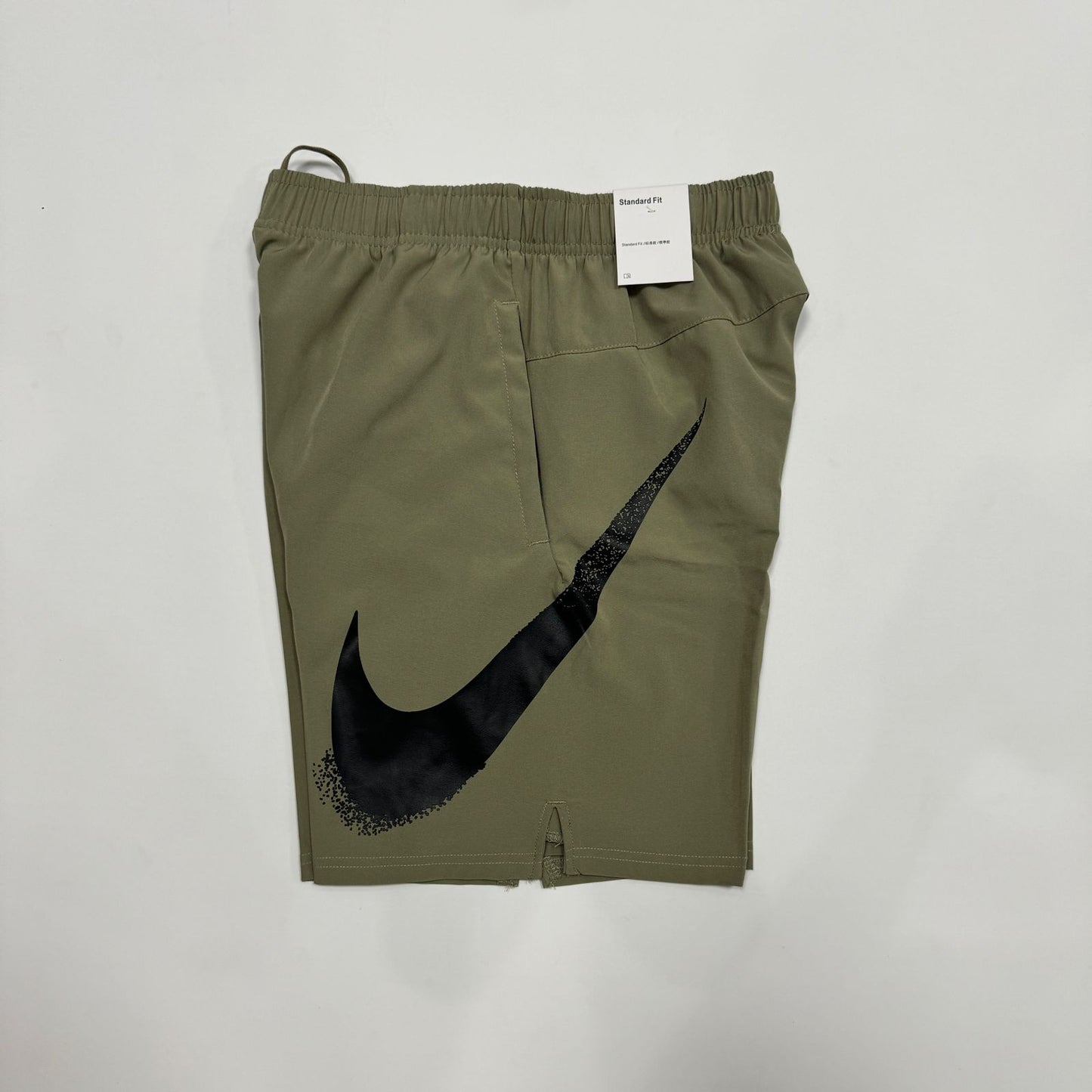 SHORT NIKE SPORT