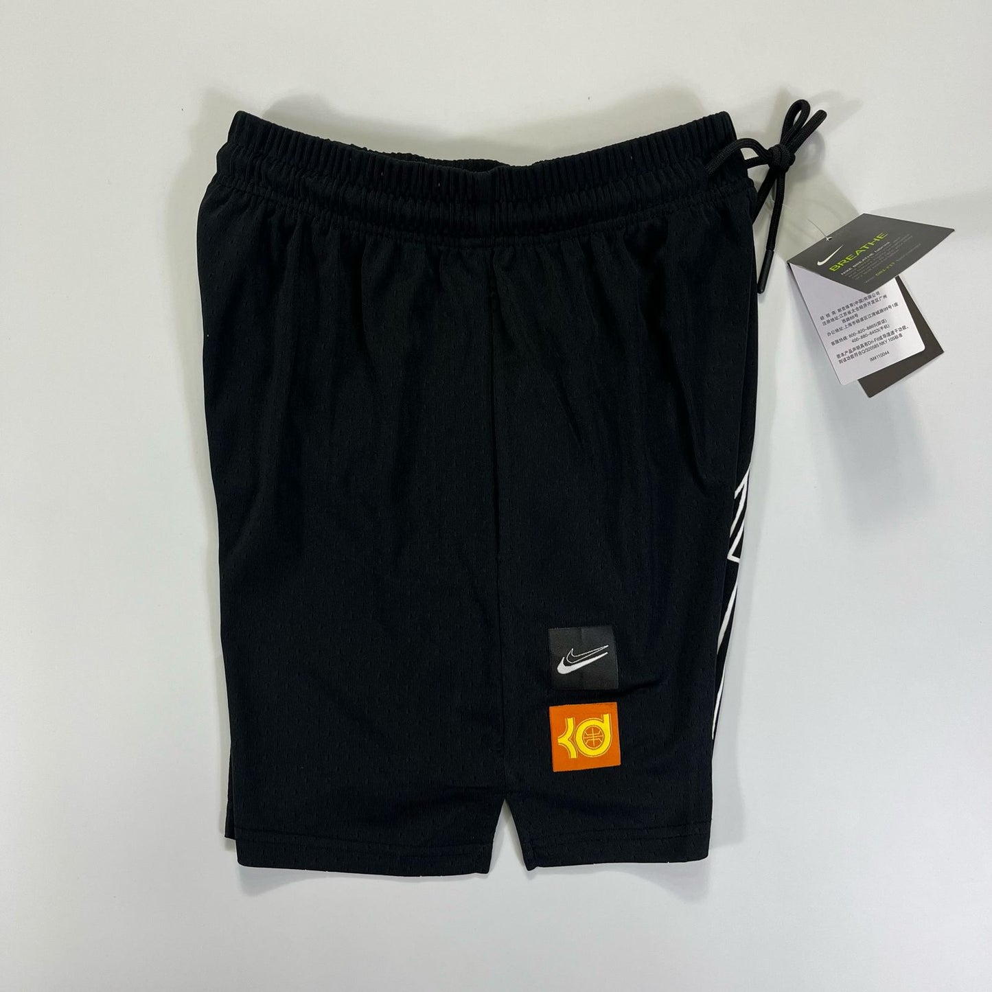 SHORT NIKE X KEVIN DURANT