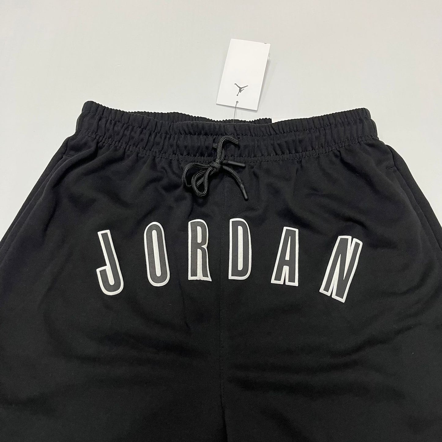 Bermuda Nike Jordan Flt Mvp