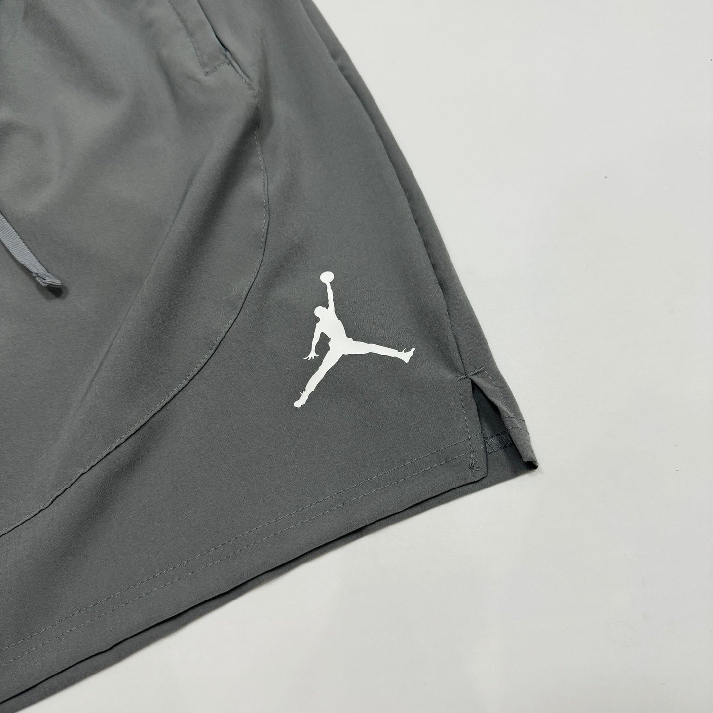 SHORT JORDAN SPORT