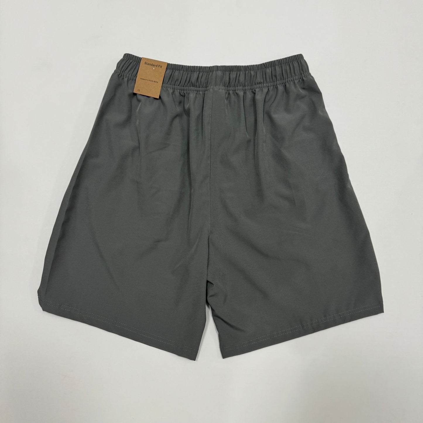 SHORT JORDAN SPORT