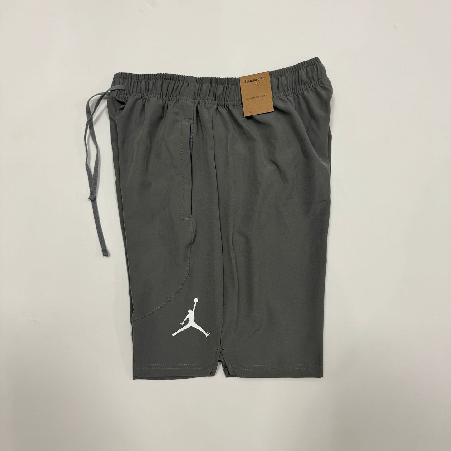 SHORT JORDAN SPORT