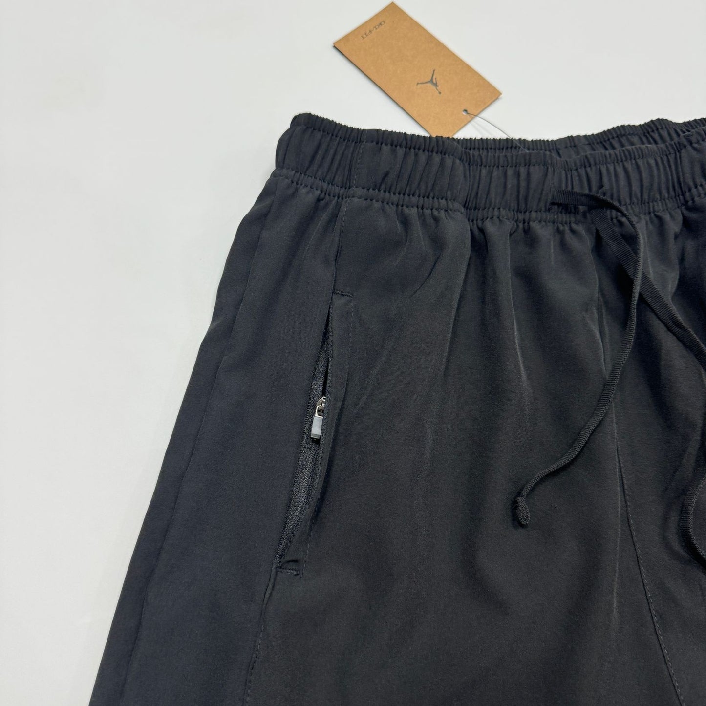 SHORT JORDAN SPORT