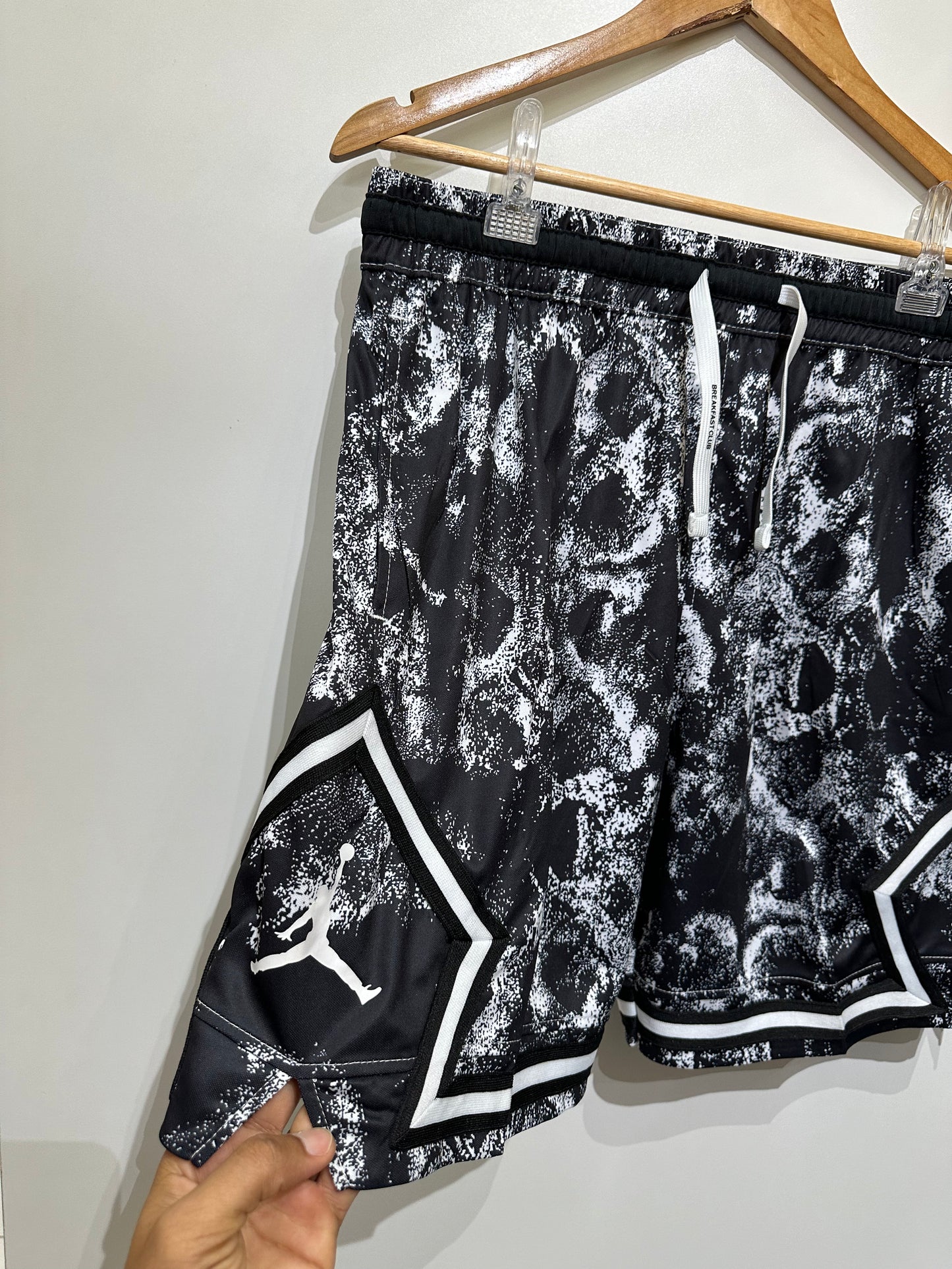 SHORT JORDAN SPORT