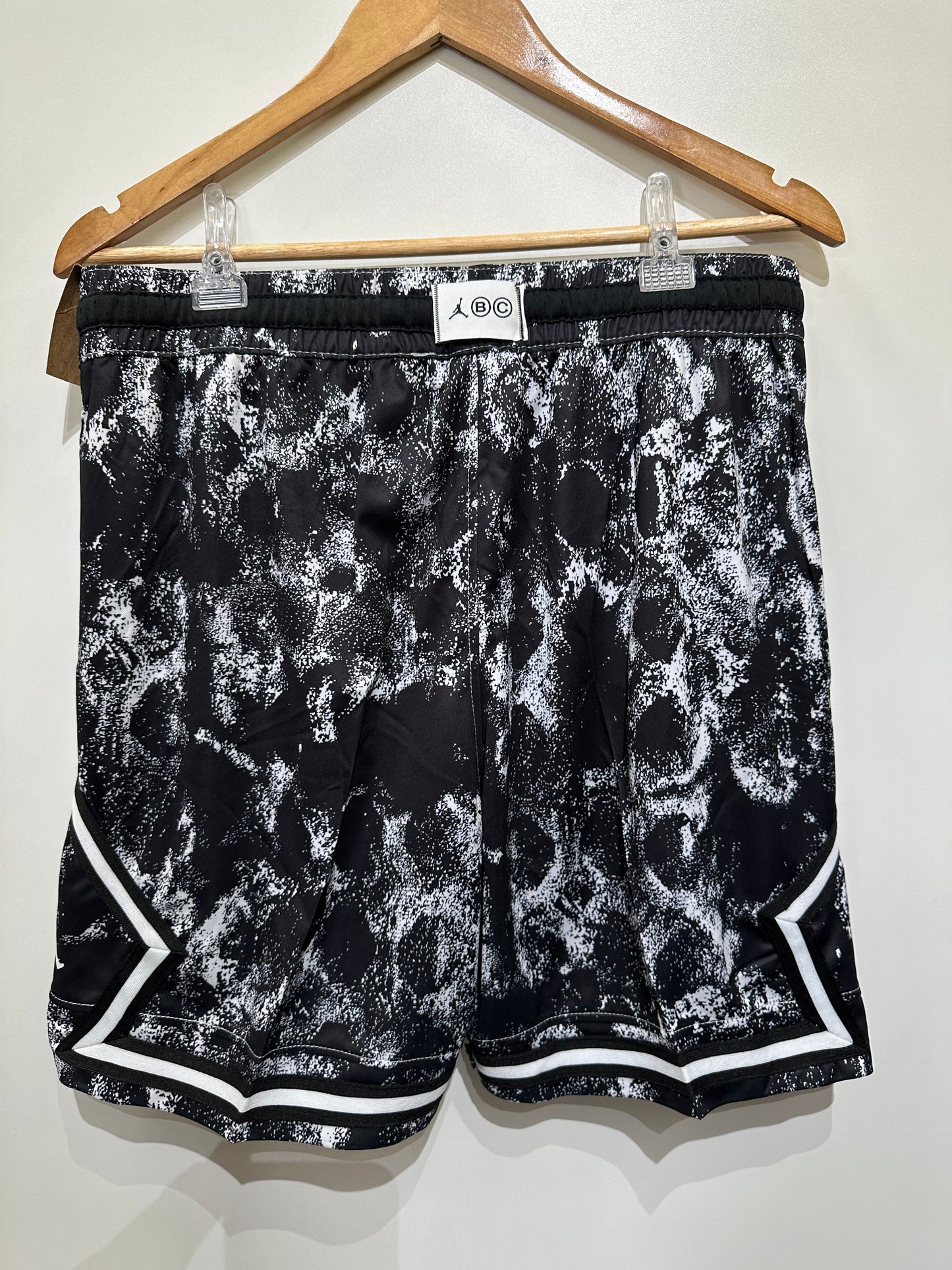 SHORT JORDAN SPORT