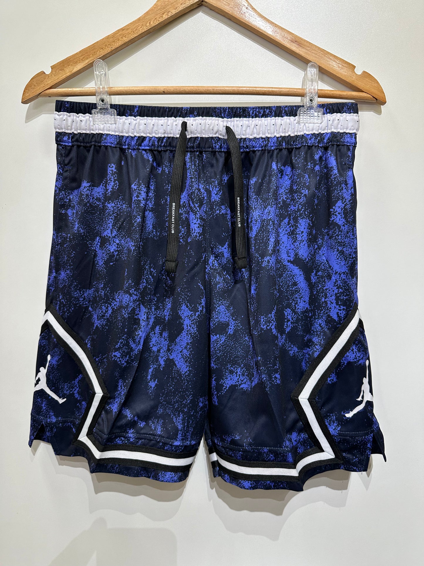 SHORT JORDAN SPORT