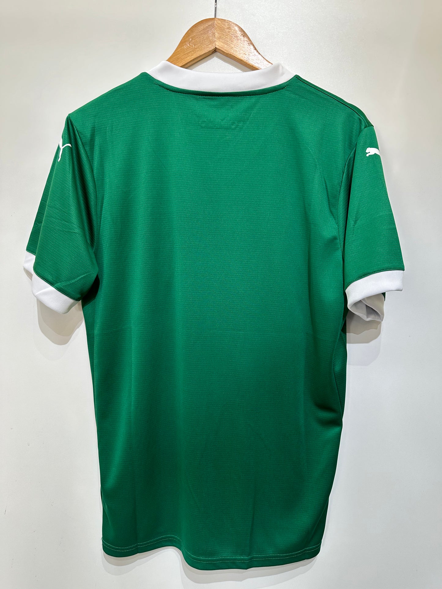 Camisa do Palmeiras 2025