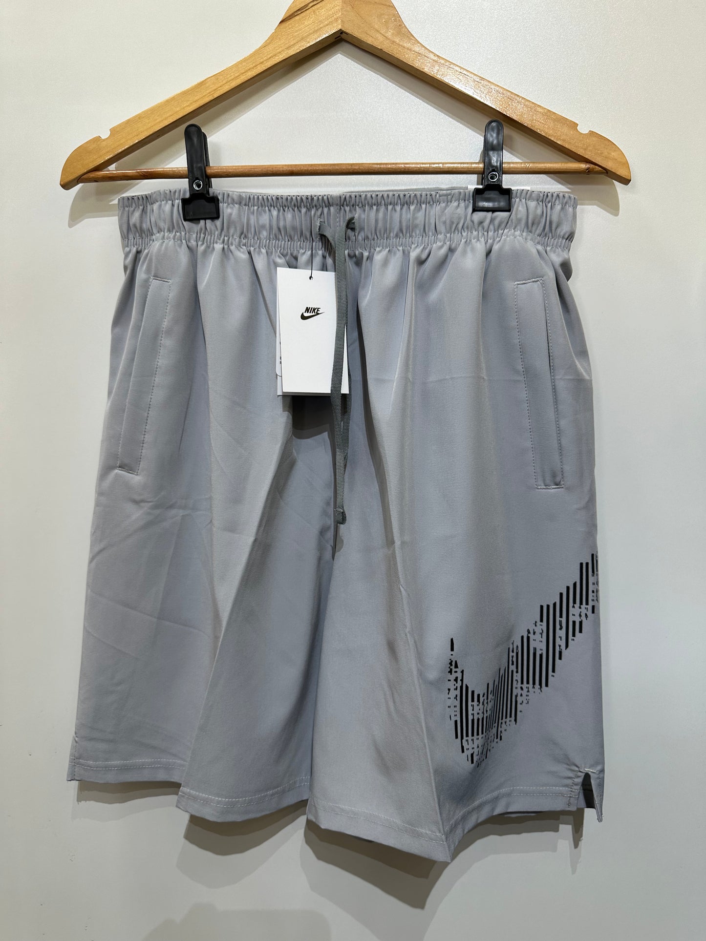 SHORT NIKE DRI-FIT