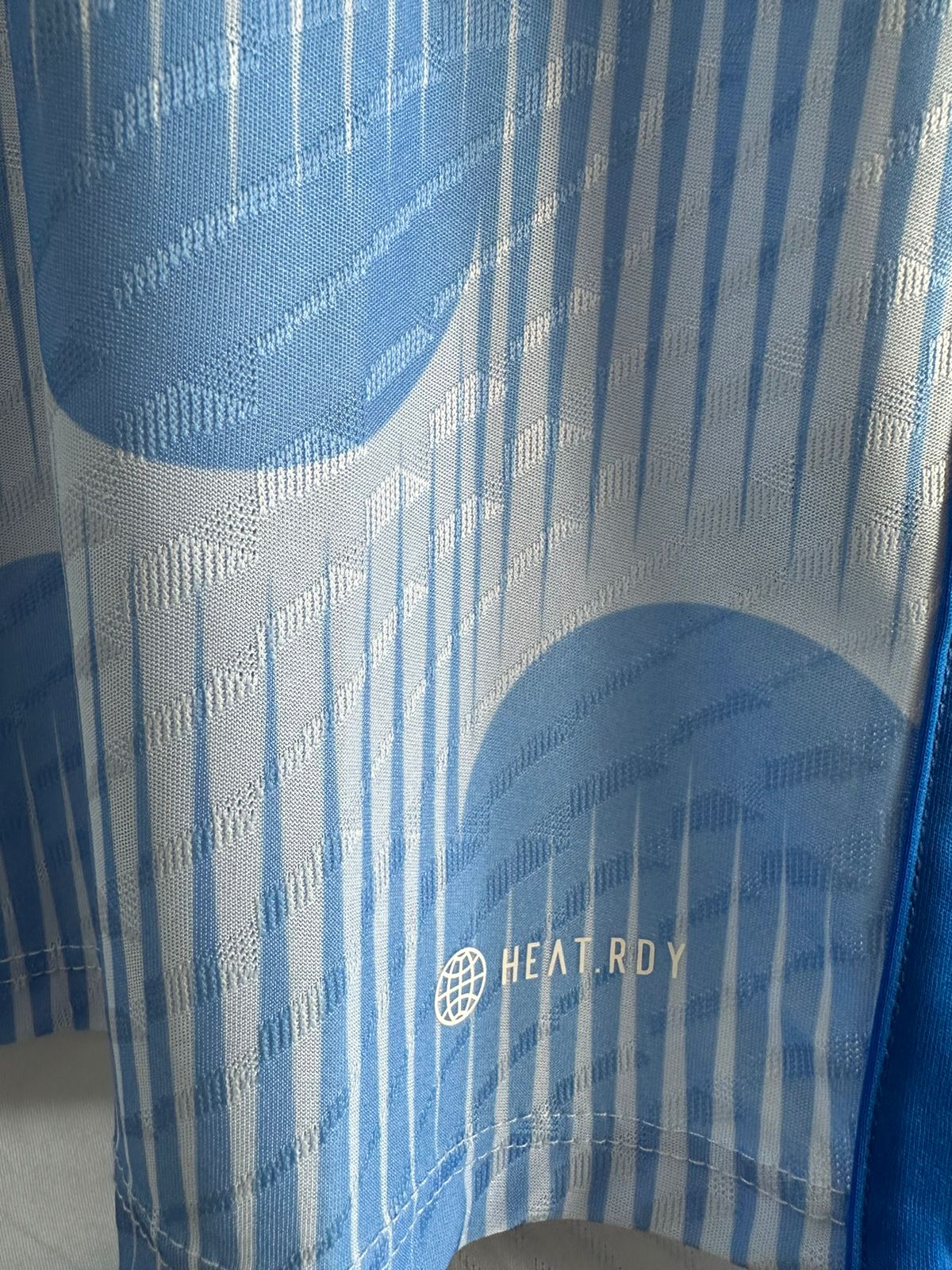 CAMISA DA ESPANHA II 2022/23 VERSÃO JOGADOR