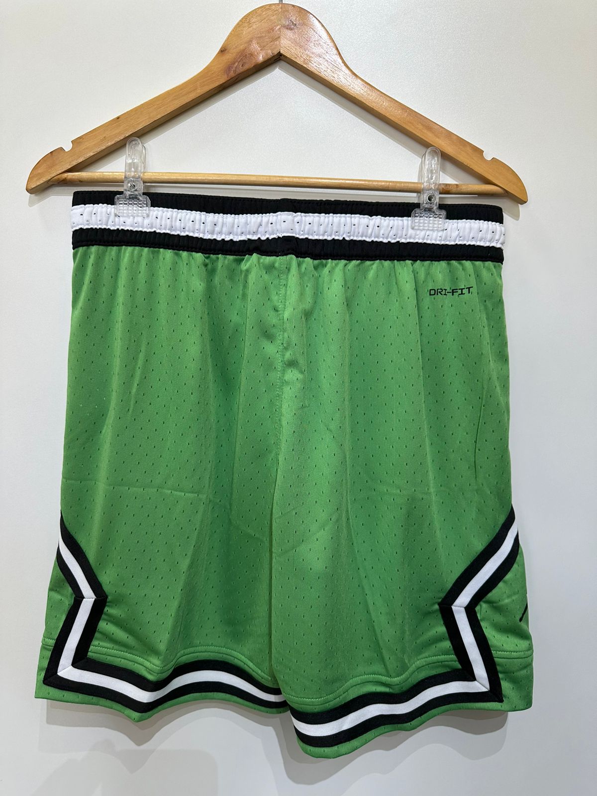 SHORT JORDAN DRI-FIT SPORT