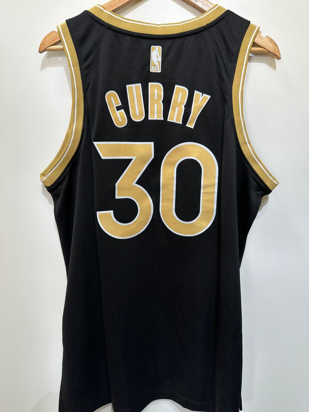REGATA NBA GOLDEN STATE WARRIORS - SELECT SERIES