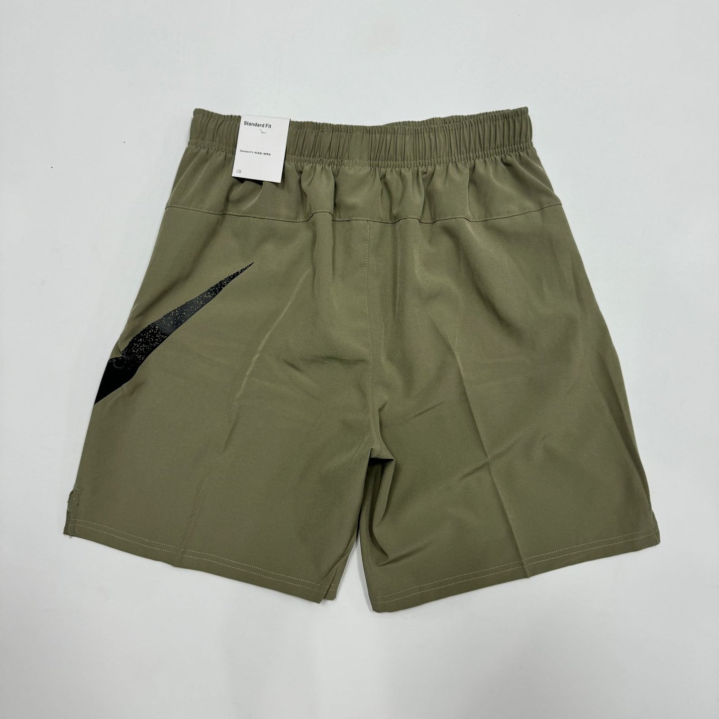 SHORT NIKE SPORT