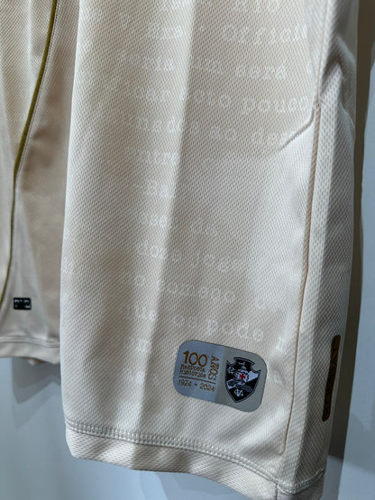 Camisa do Vasco III 2024/25