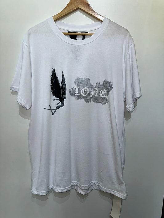 T-SHIRT VLONE