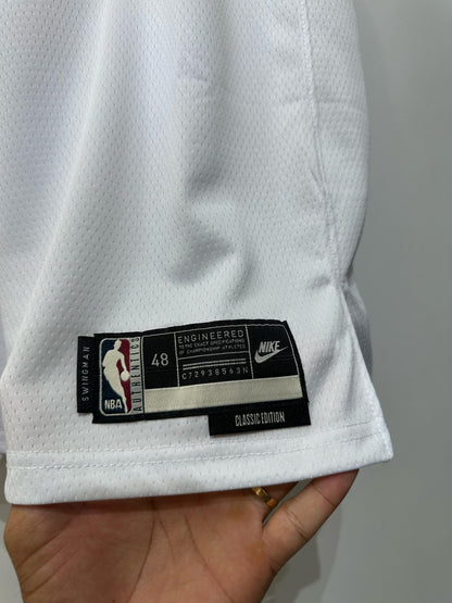 REGATA NBA GOLDEN STATE WARRIORS 2024/25 - CLASSIC EDITION