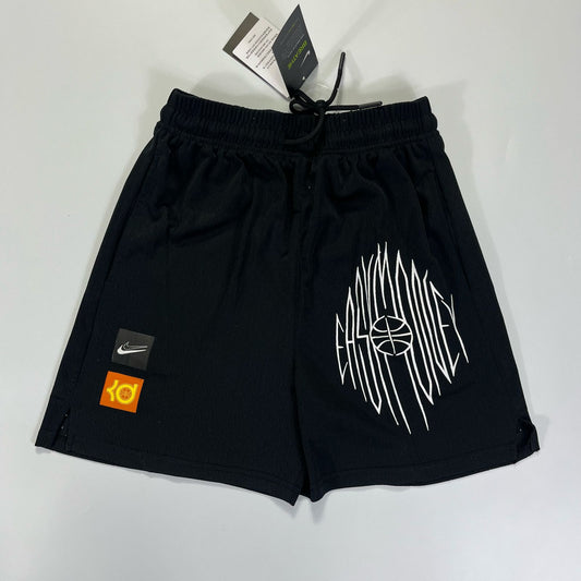 SHORT NIKE X KEVIN DURANT