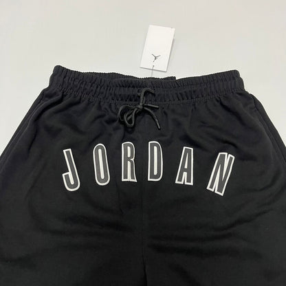 Bermuda Nike Jordan Flt Mvp