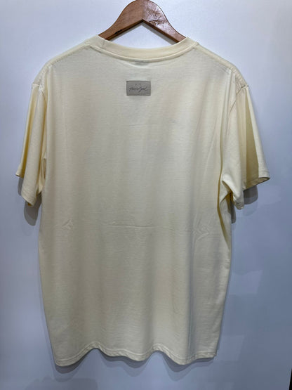 T-SHIRT NIKE X FEAR OF GOD