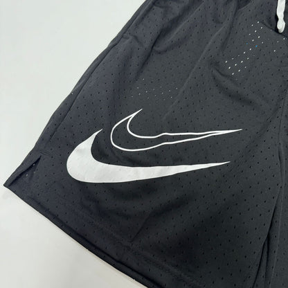 SHORT NIKE DRI-FIT