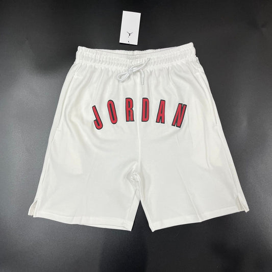 Bermuda Nike Jordan Flt Mvp