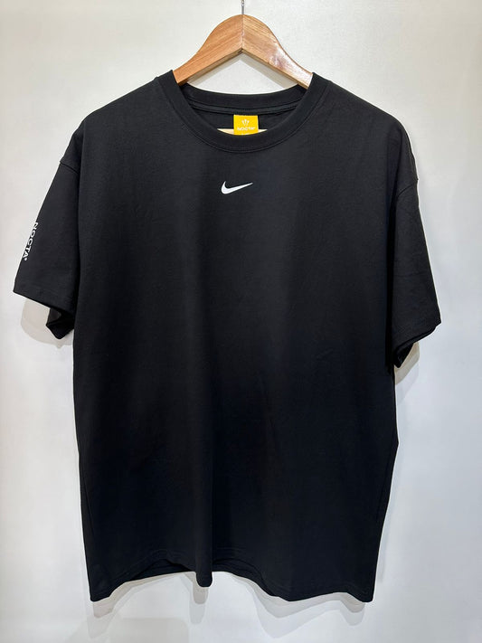 T-SHIRT NIKE X NOCTA