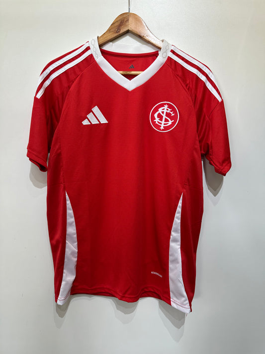Camisa do INTERNACIONAL 2025