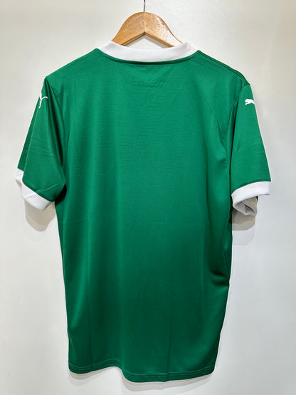 Camisa do Palmeiras 2025