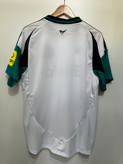 Camisa NEWCASTLE III 2024/25