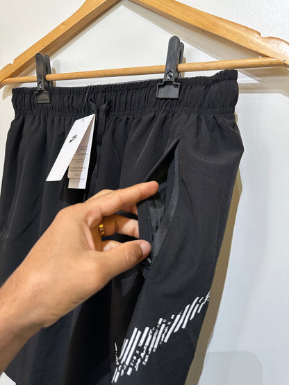 SHORT NIKE DRI-FIT