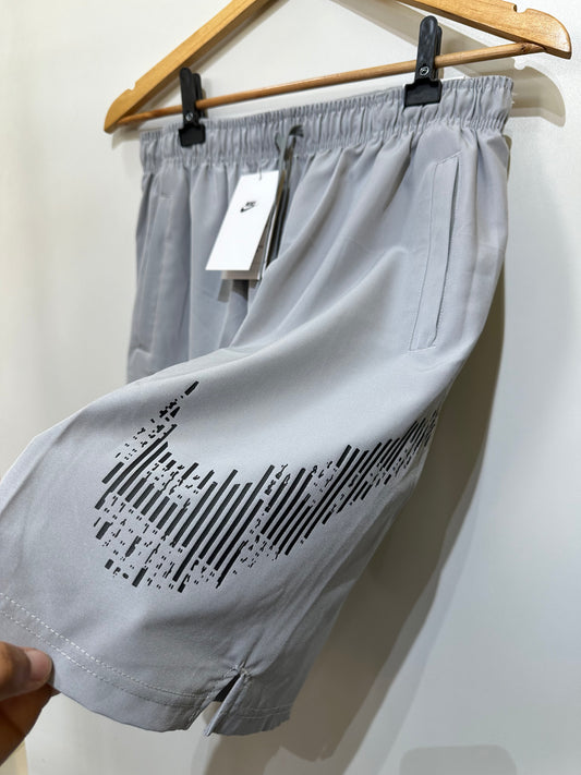 SHORT NIKE DRI-FIT