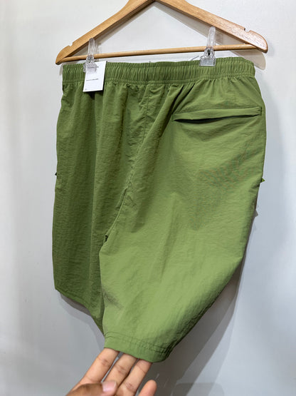 SHORT NIKE