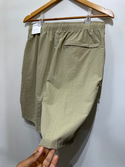 SHORT NIKE