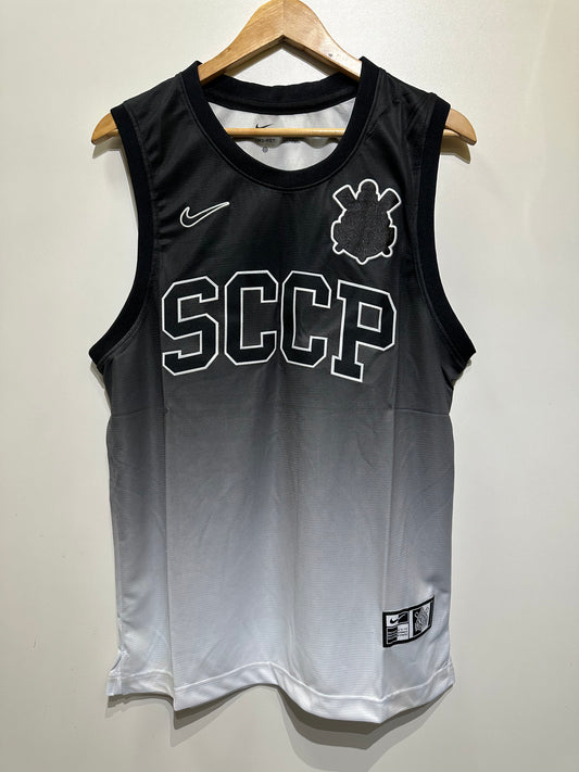REGATA NIKE CORINTHIANS DNA