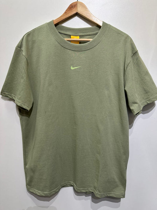 CAMISA NIKE X NOCTA