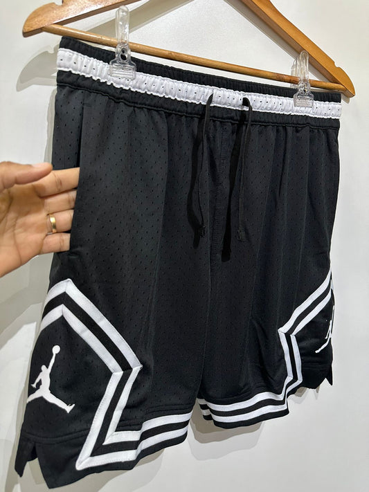SHORT JORDAN DRI-FIT SPORT