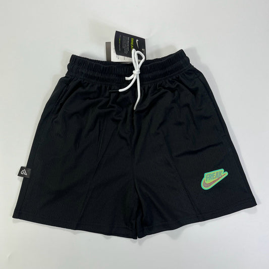 SHORT NIKE FREAK X GIANNIS ANTETOKOUNMPO