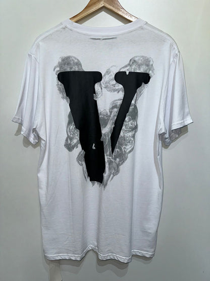 T-SHIRT VLONE