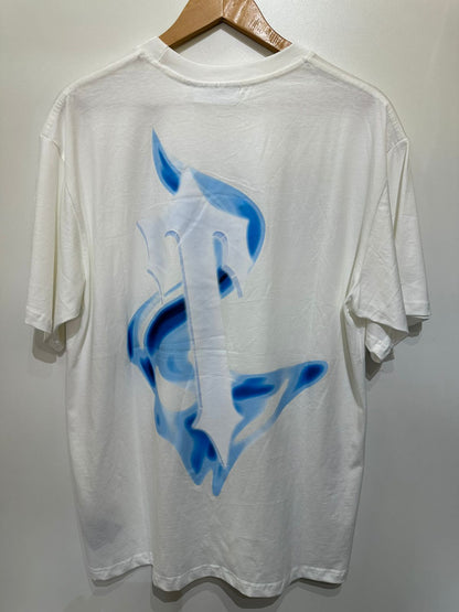 T-SHIRT TRAPSTAR