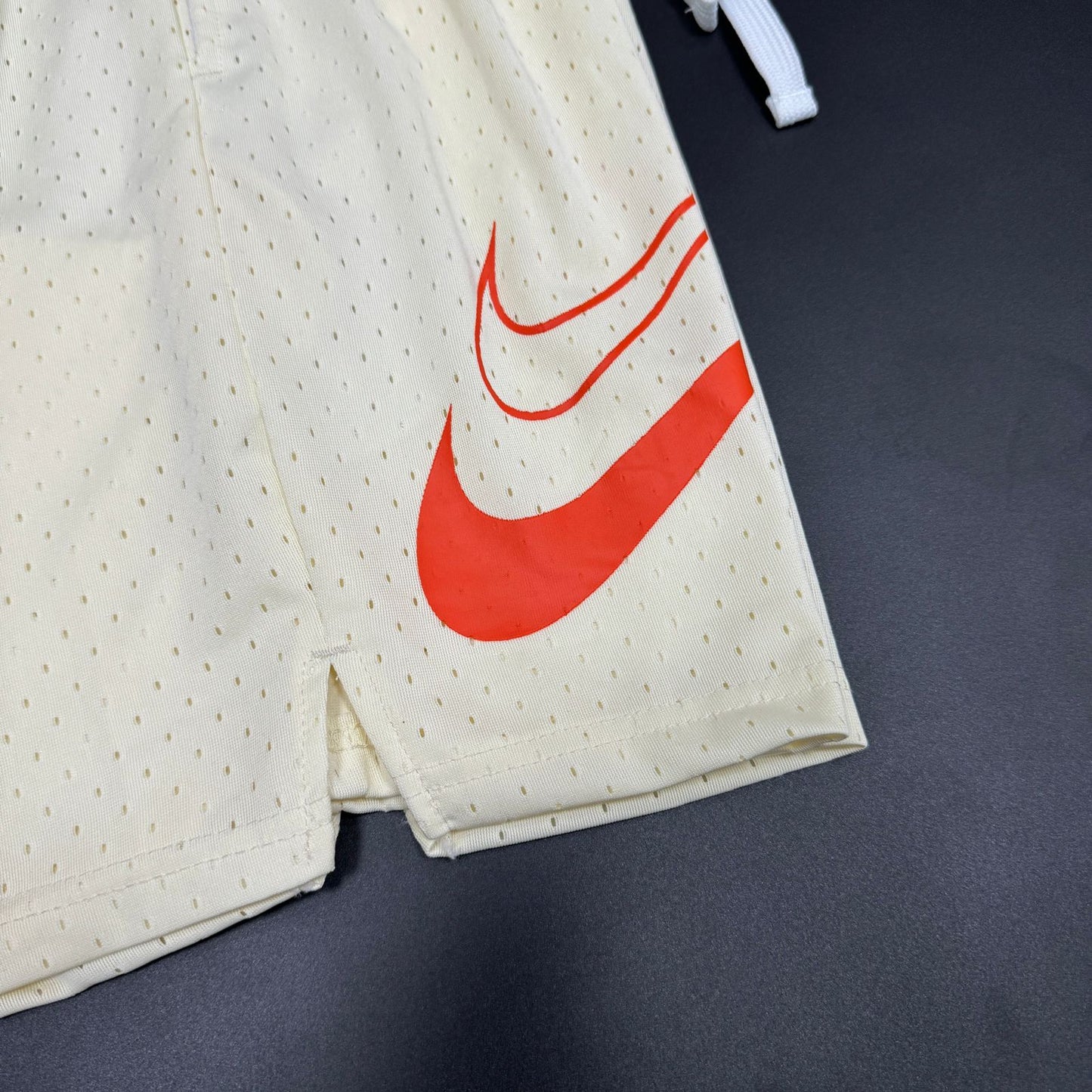 SHORT NIKE DRI-FIT