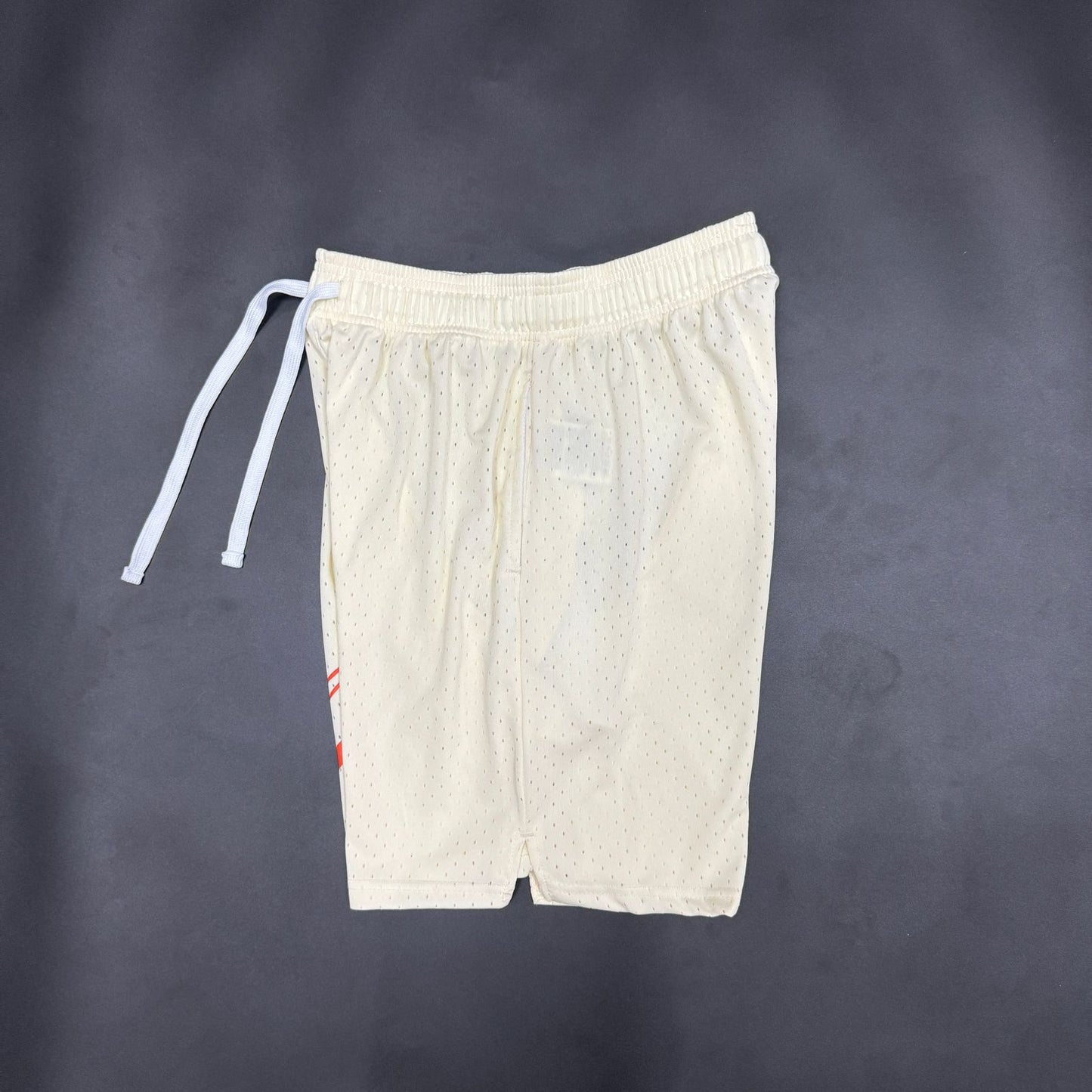 SHORT NIKE DRI-FIT