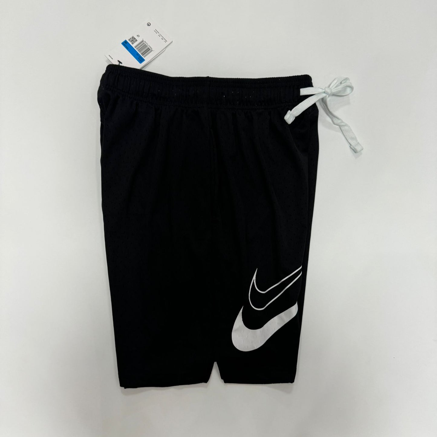 SHORT NIKE DRI-FIT