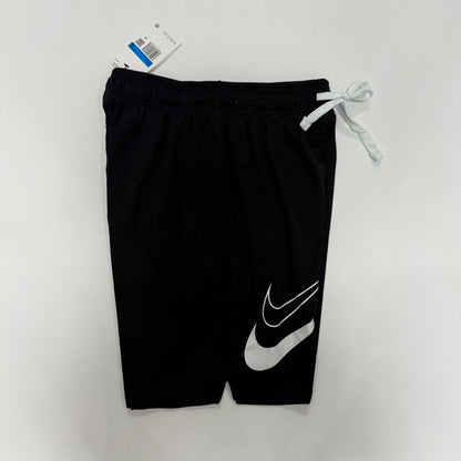 SHORT NIKE DRI-FIT