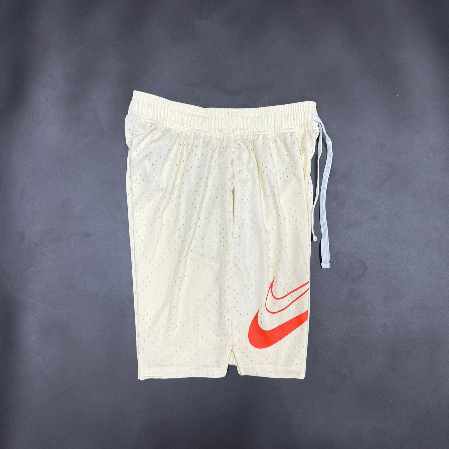 SHORT NIKE DRI-FIT