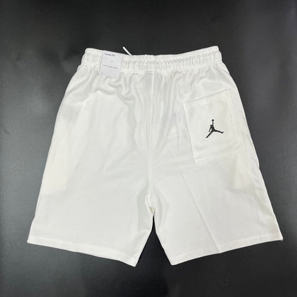 Bermuda Nike Jordan Flt Mvp