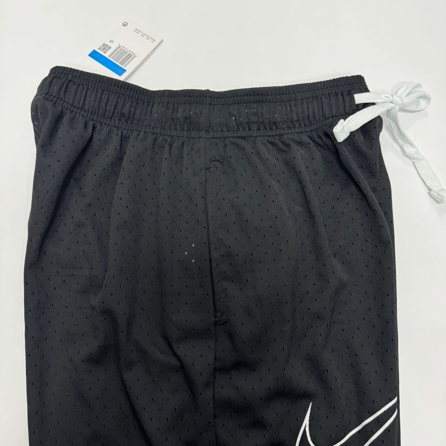 SHORT NIKE DRI-FIT