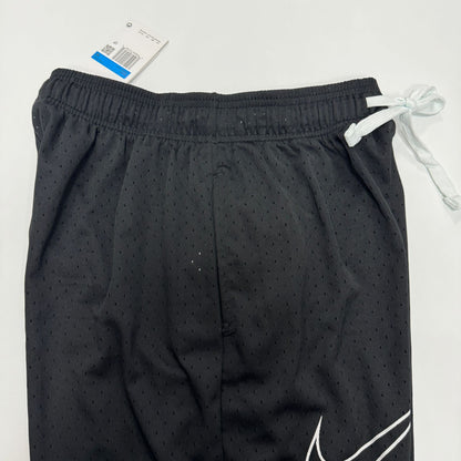 SHORT NIKE DRI-FIT