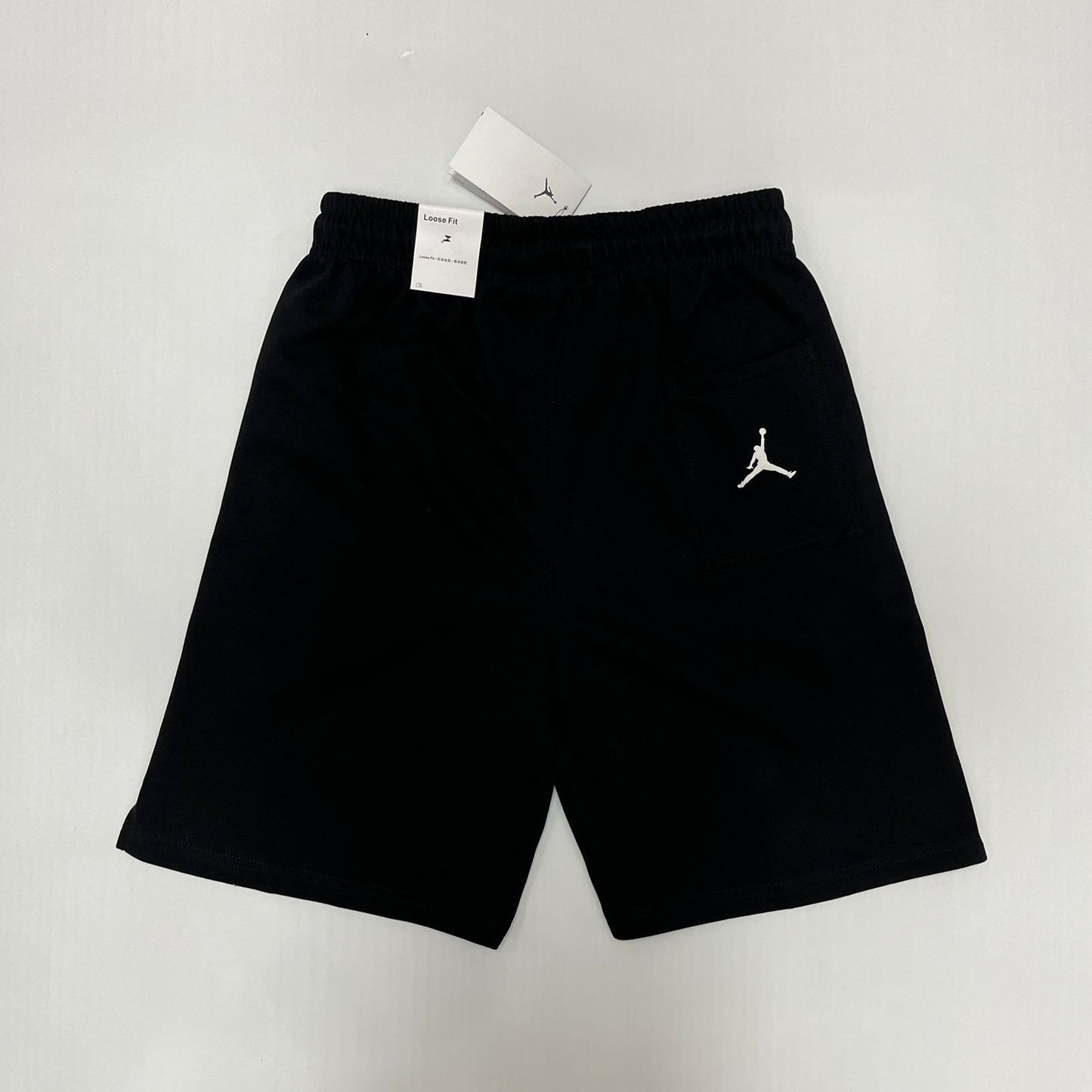 Bermuda Nike Jordan Flt Mvp