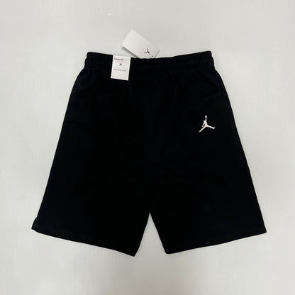 Bermuda Nike Jordan Flt Mvp